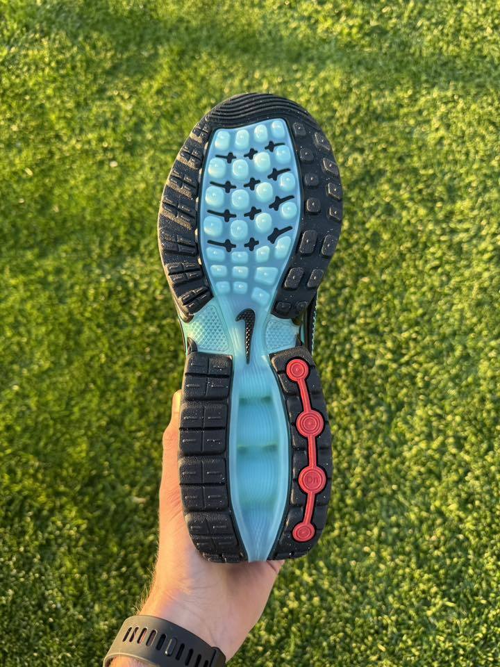 Nike Air Max DN "Dusty Cactus"