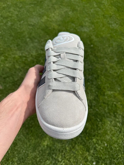 Adidas Campus "Grey"