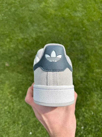 Adidas Campus "Grey"