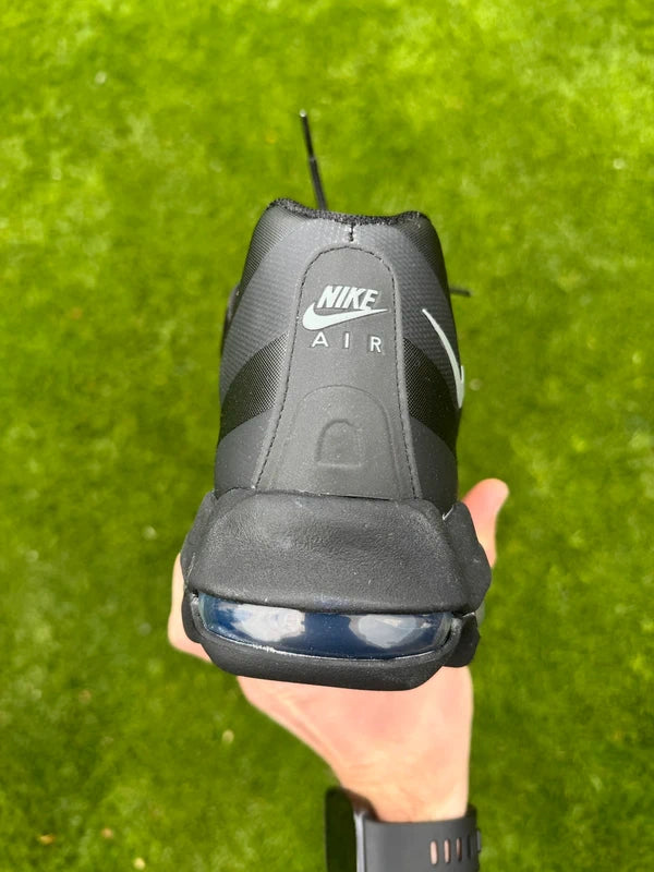 Nike Air Max 95 "Black"