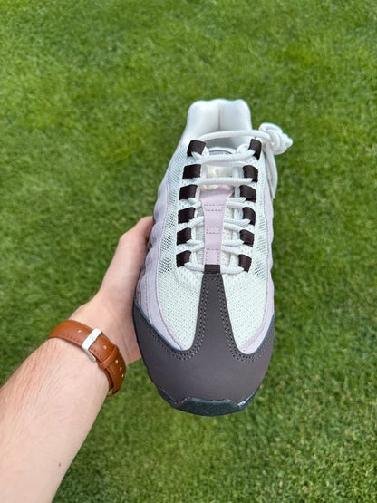 Nike Air Max 95 "Violet"