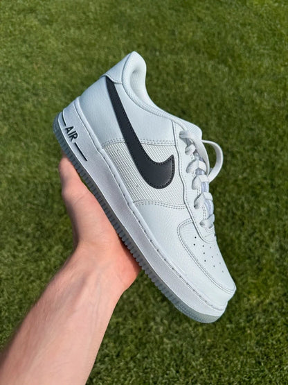Nike Air Force 1 "Photon Dust"