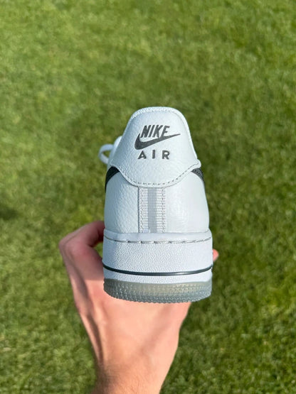 Nike Air Force 1 "Photon Dust"