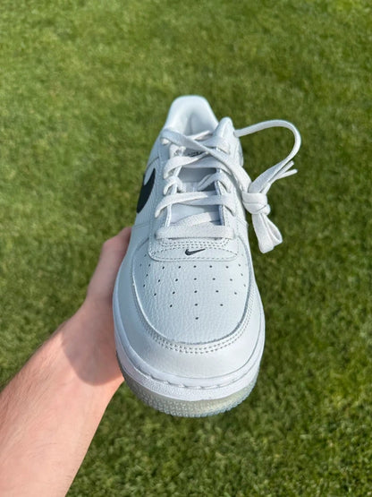Nike Air Force 1 "Photon Dust"