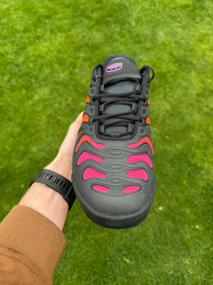 Nike Air Max Plus Drift "Sunset"