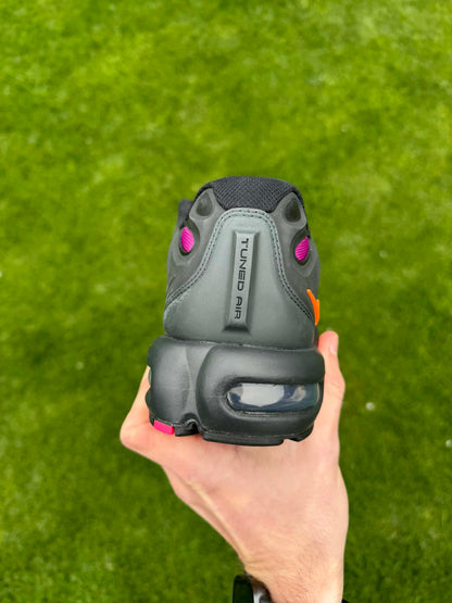 Nike Air Max Plus Drift "Sunset"