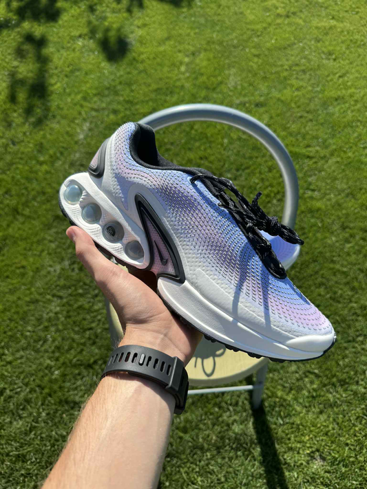 Nike Air Max DN "Dawn"