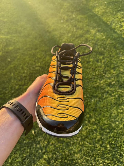 Nike Air Max Plus "Sunset"