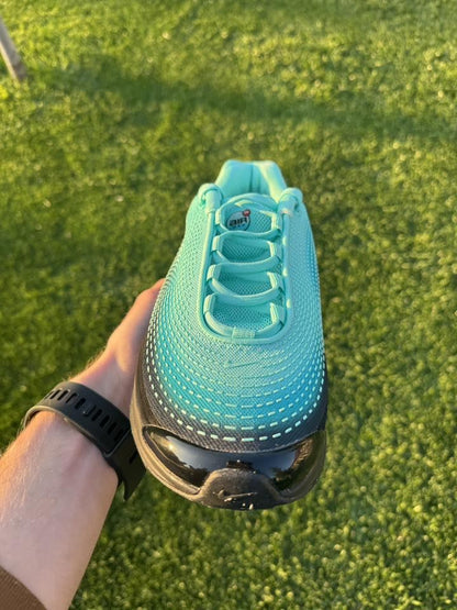 Nike Air Max DN "Dusty Cactus"