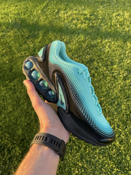 Nike Air Max DN "Dusty Cactus"