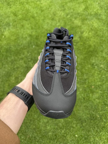 Nike Air Max 95 "Game Royal"