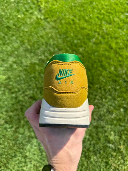 Nike Air Max 1 "Powerwall"