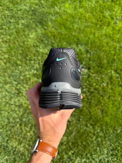 Nike P-6000 "Hyper Turquoise"