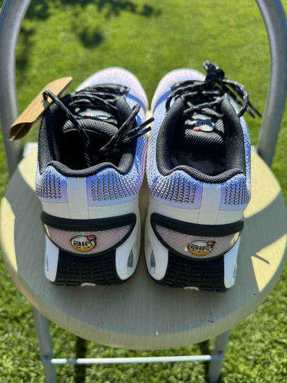 Nike Air Max DN "Dawn"