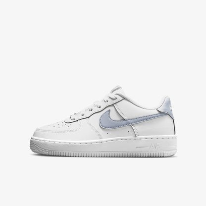 Nike Air Force 1 "White Grey"