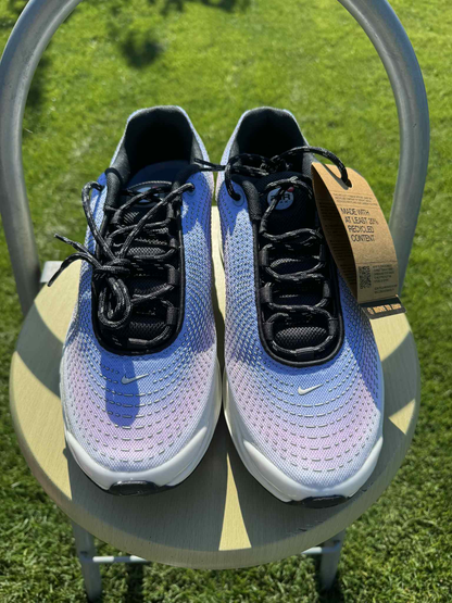 Nike Air Max DN "Dawn"