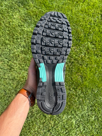 Nike P-6000 "Hyper Turquoise"