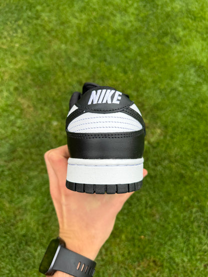 Nike Dunk Low 'Panda'