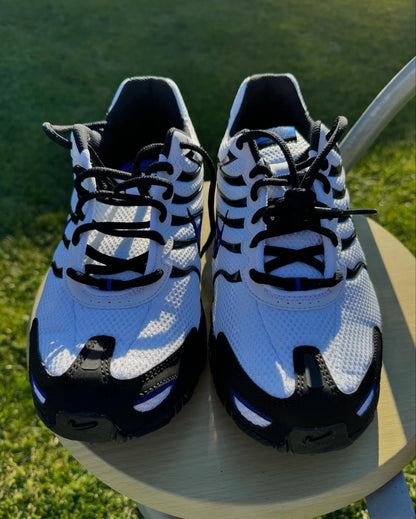 Nike Air Max Torch 4 'White Hyper'