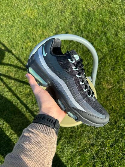 Nike Air Max 95 "Mint Foam"