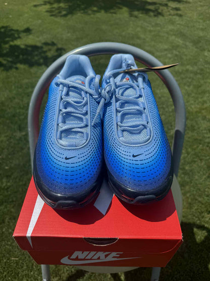 Nike Air Max DN "Psyhcic"