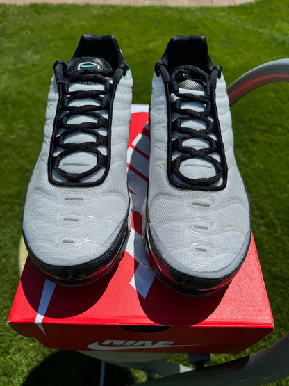 Nike Air Max Plus "Summit White"