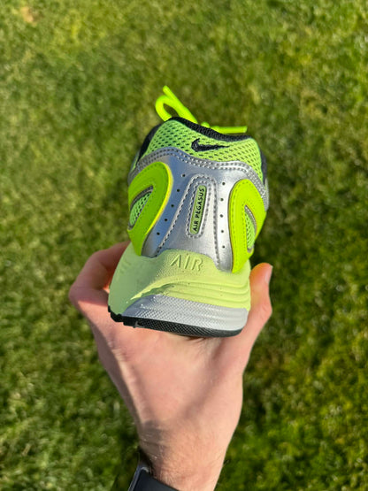 Nike Pegasus 2K5 "Volt"