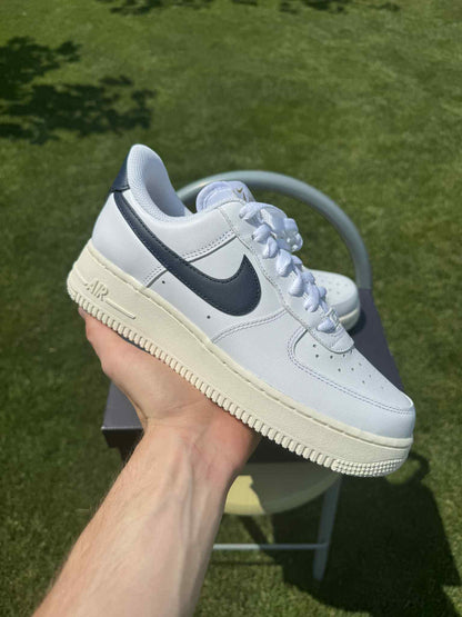 Nike Air Force 1 low "Olympic"