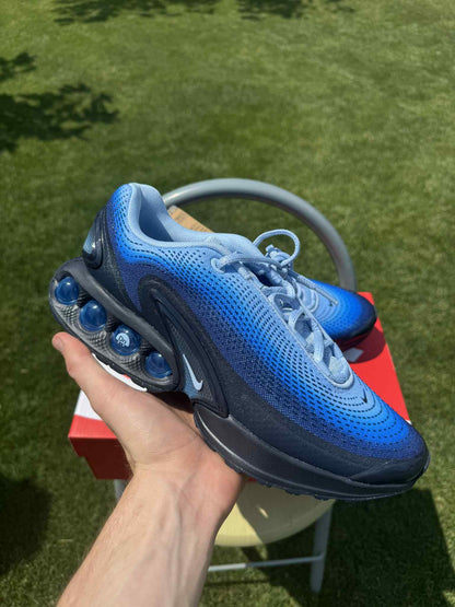 Nike Air Max DN "Psyhcic"