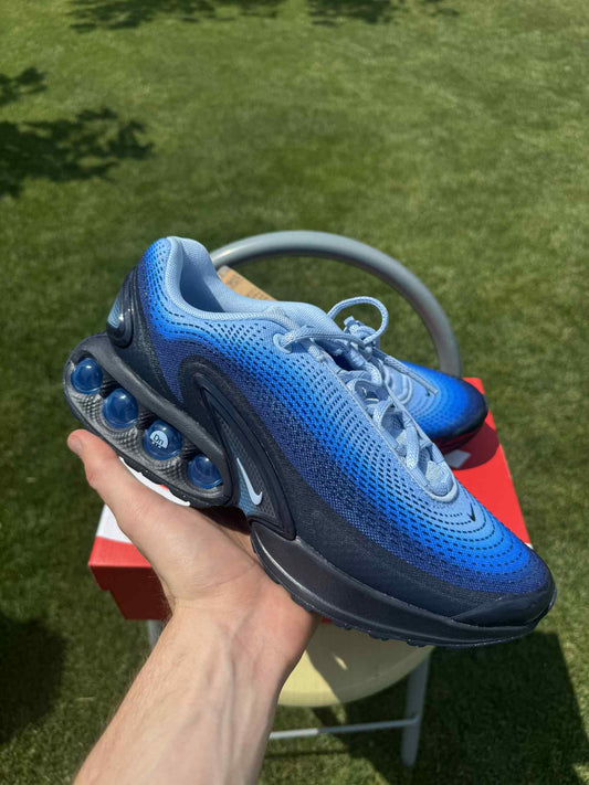 Nike Air Max DN "Psyhcic"