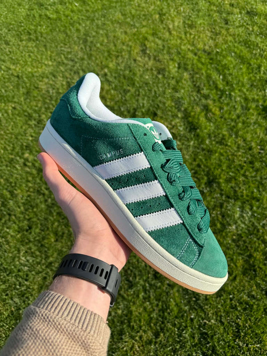 Adidas Campus  Grind Mood