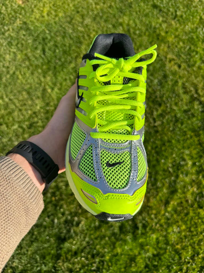 Nike Pegasus 2K5 "Volt"
