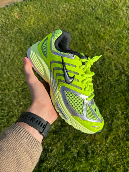 Nike Pegasus 2K5 "Volt"